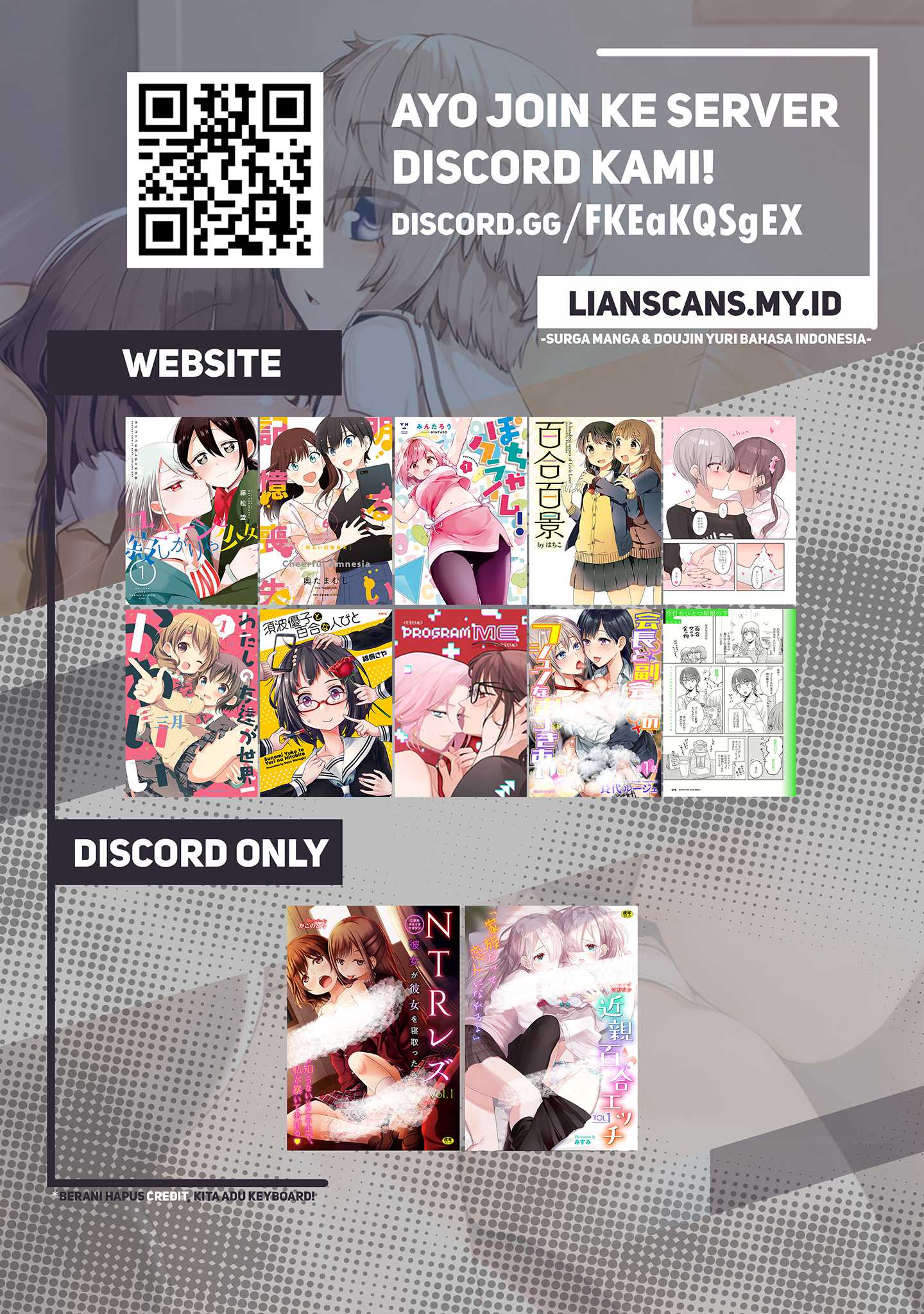 Pocha Climb! Chapter 5 - halaman 27