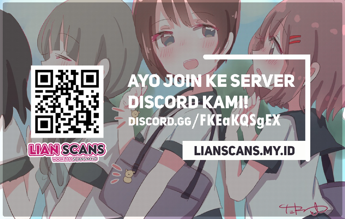 Pocha Climb! Chapter 6 - halaman 27