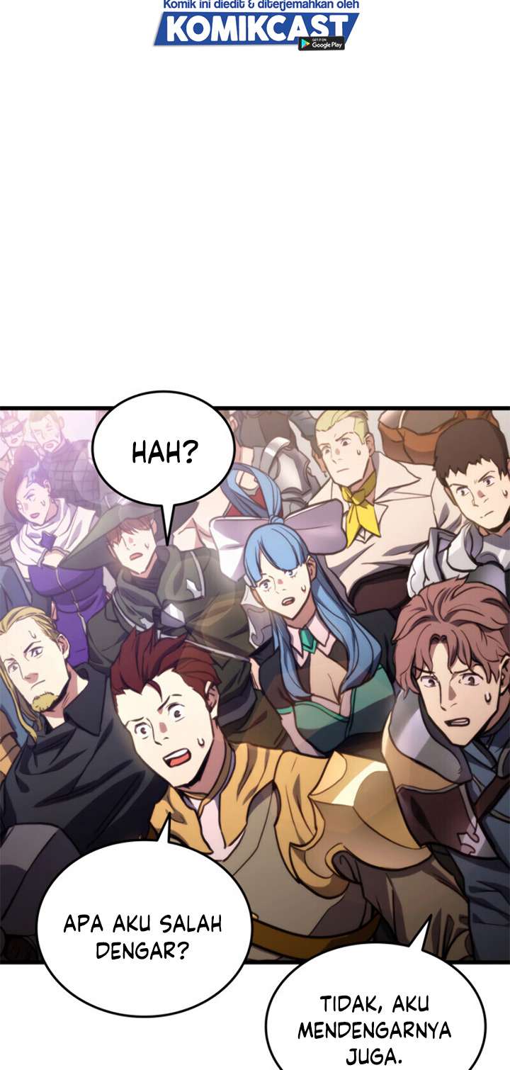 Pocky Day Chapter 0 - halaman 2