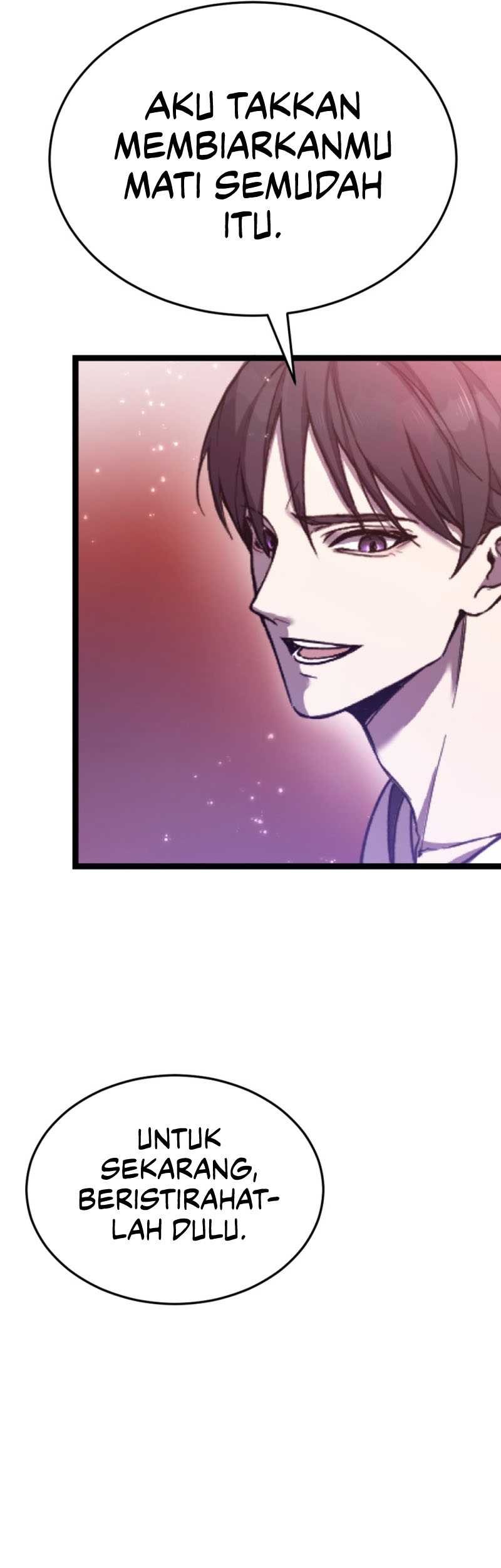 Poison-Eating Healer Chapter 1 - halaman 10