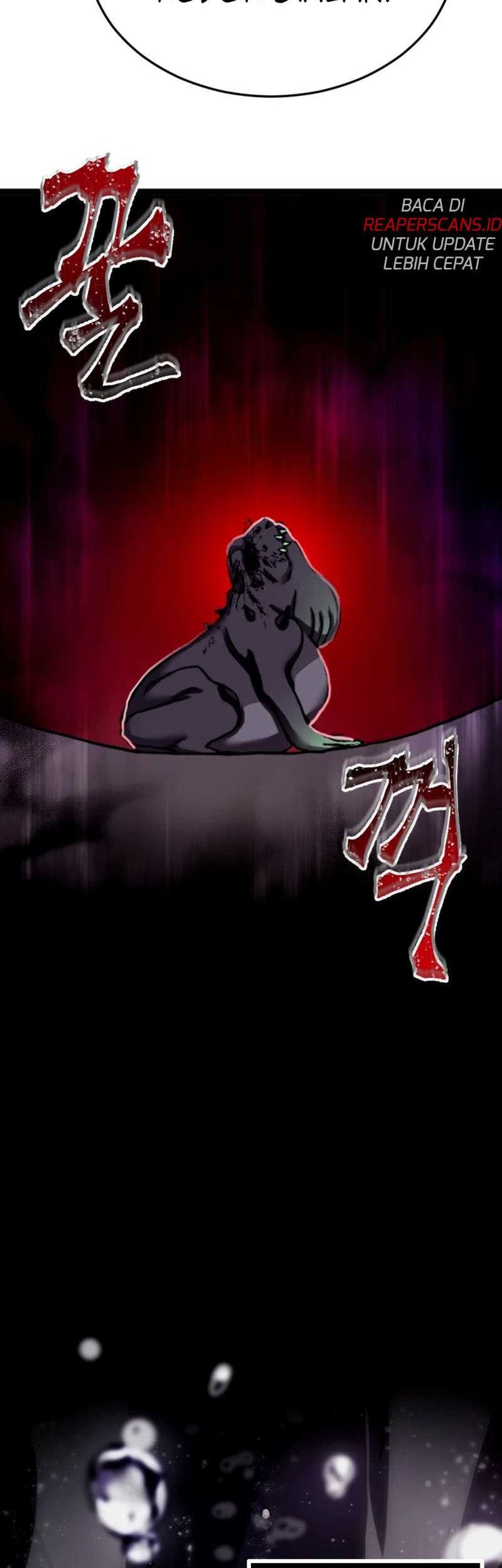 Poison-Eating Healer Chapter 1 - halaman 103