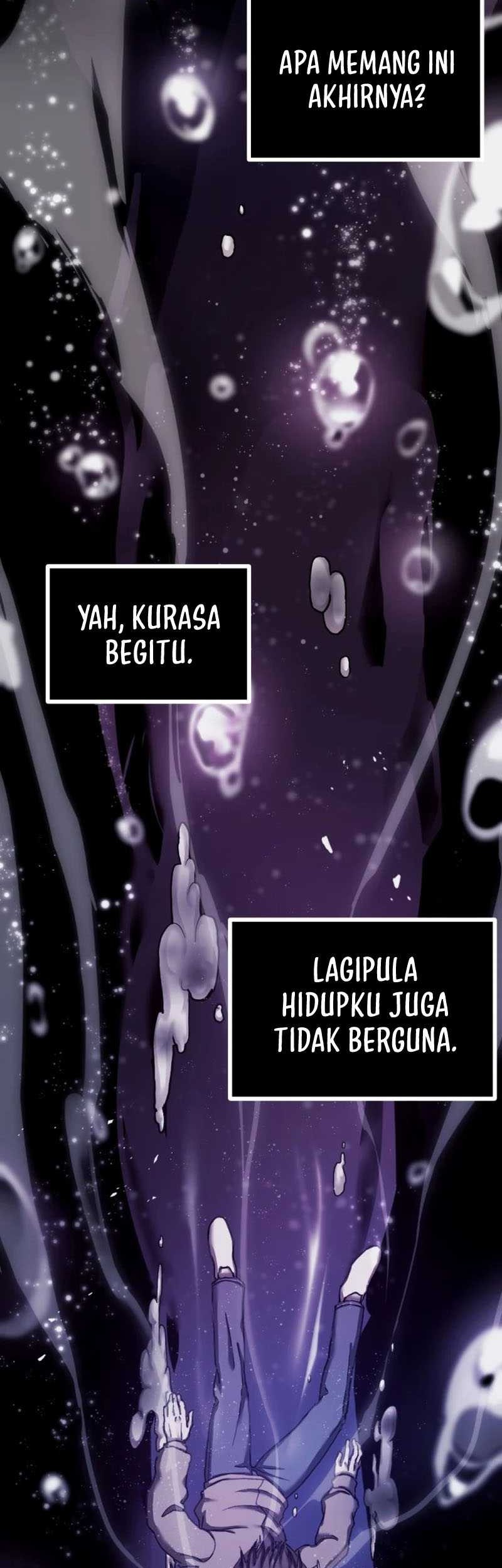 Poison-Eating Healer Chapter 1 - halaman 104