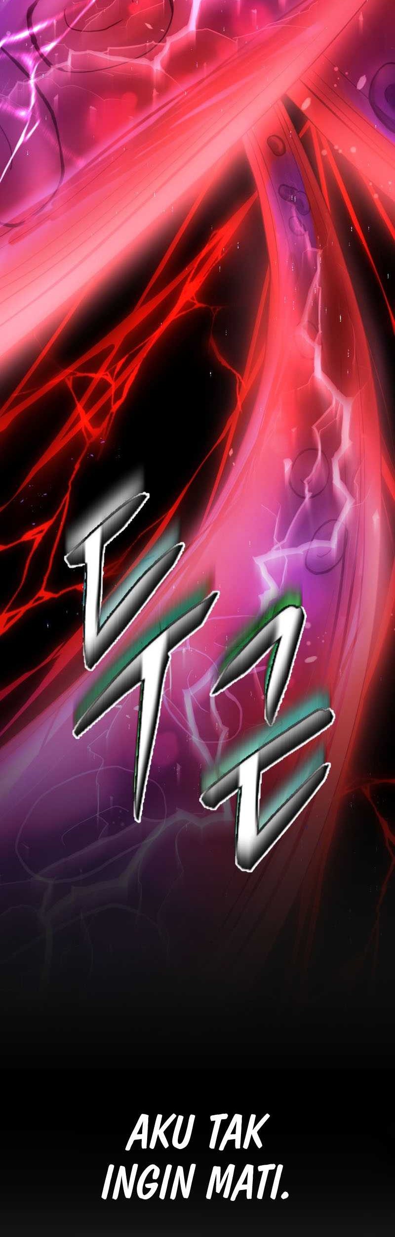 Poison-Eating Healer Chapter 1 - halaman 109