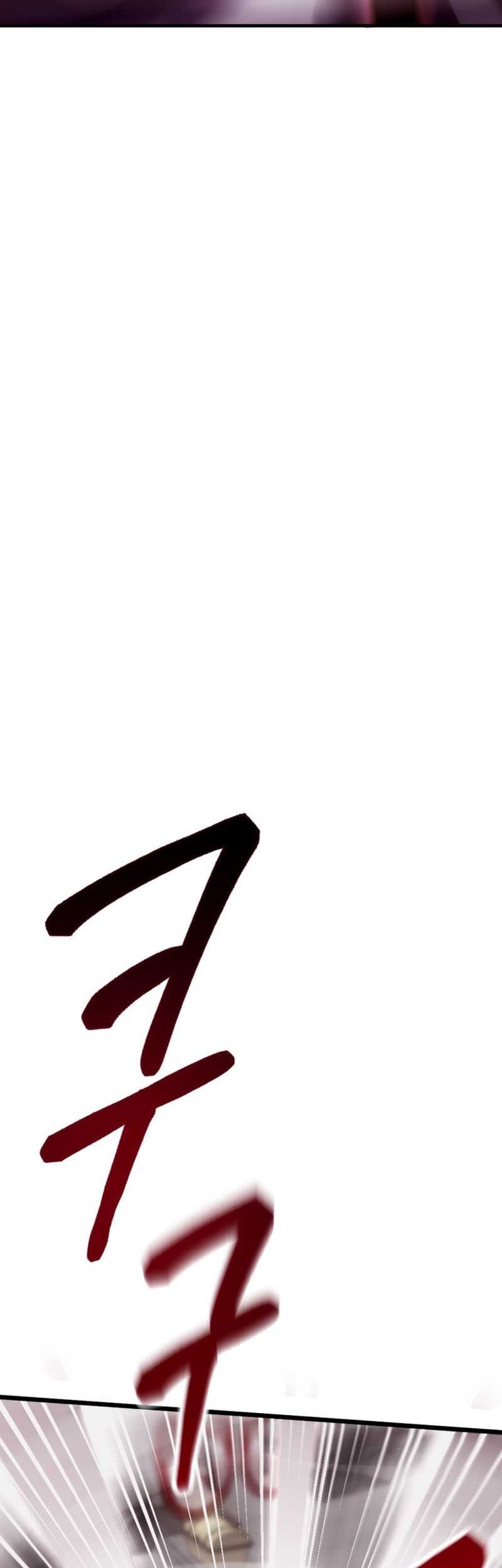 Poison-Eating Healer Chapter 1 - halaman 111