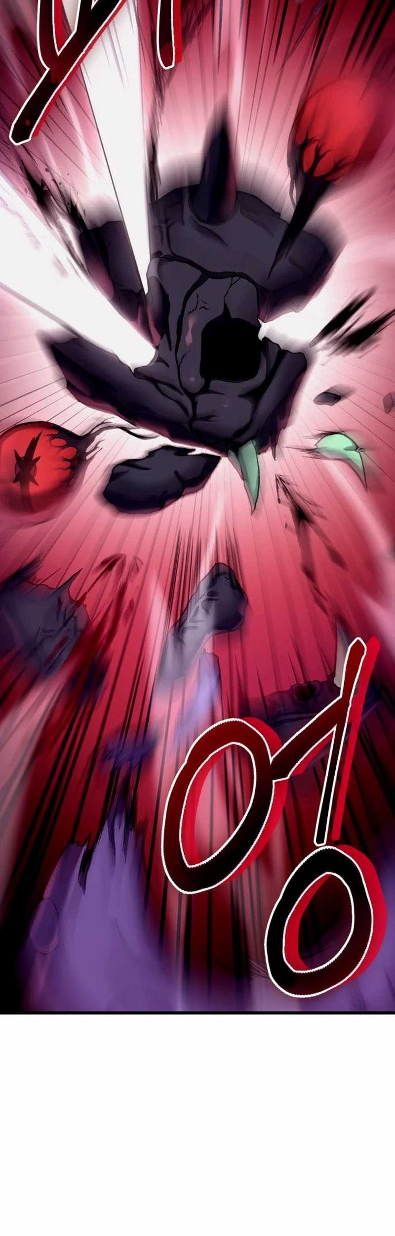 Poison-Eating Healer Chapter 1 - halaman 113