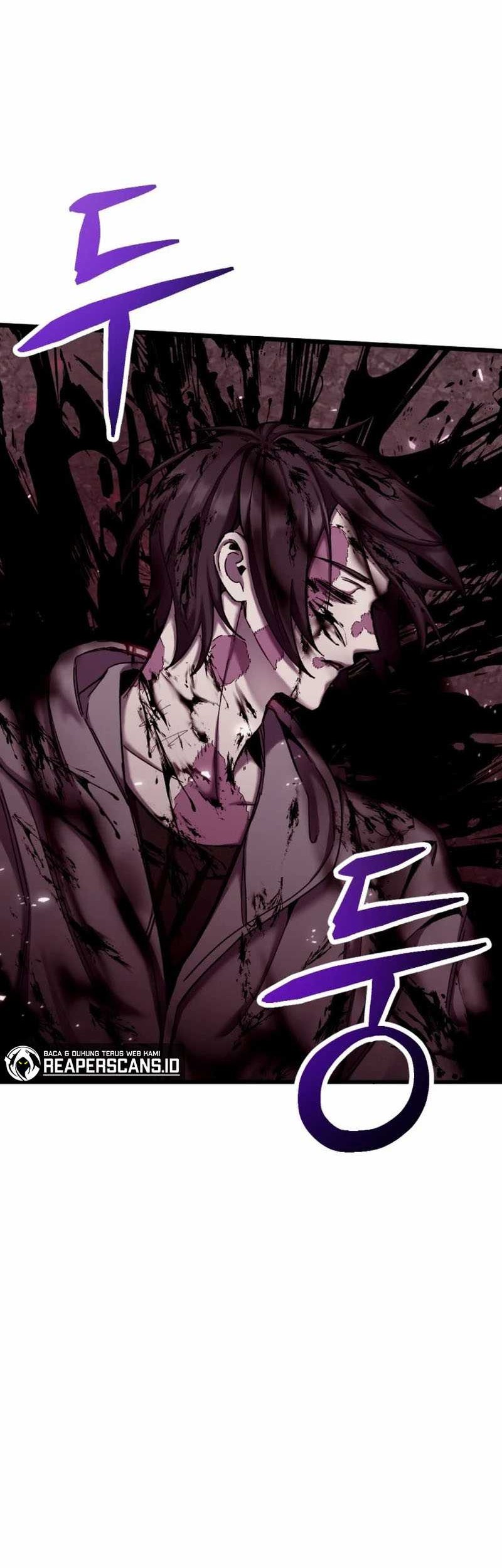 Poison-Eating Healer Chapter 1 - halaman 115