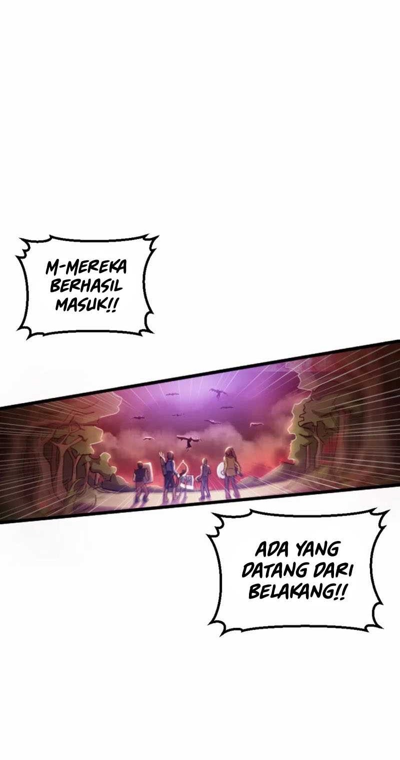 Poison-Eating Healer Chapter 1 - halaman 13