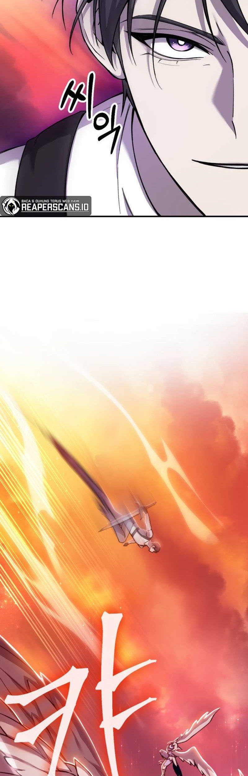 Poison-Eating Healer Chapter 1 - halaman 15