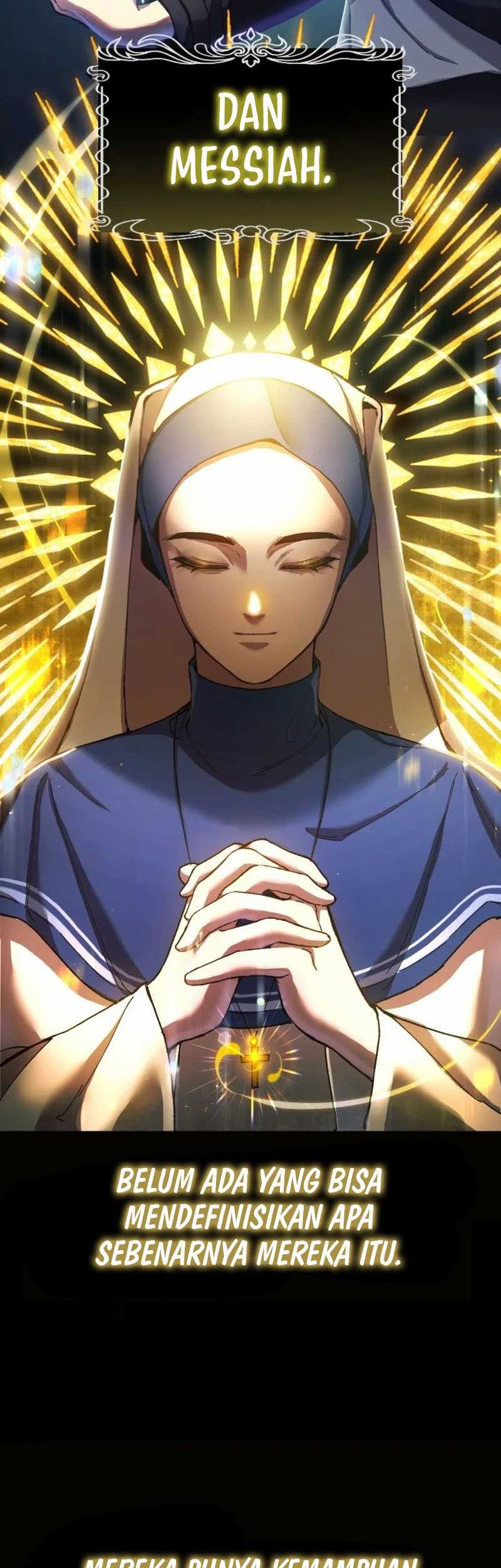 Poison-Eating Healer Chapter 1 - halaman 24