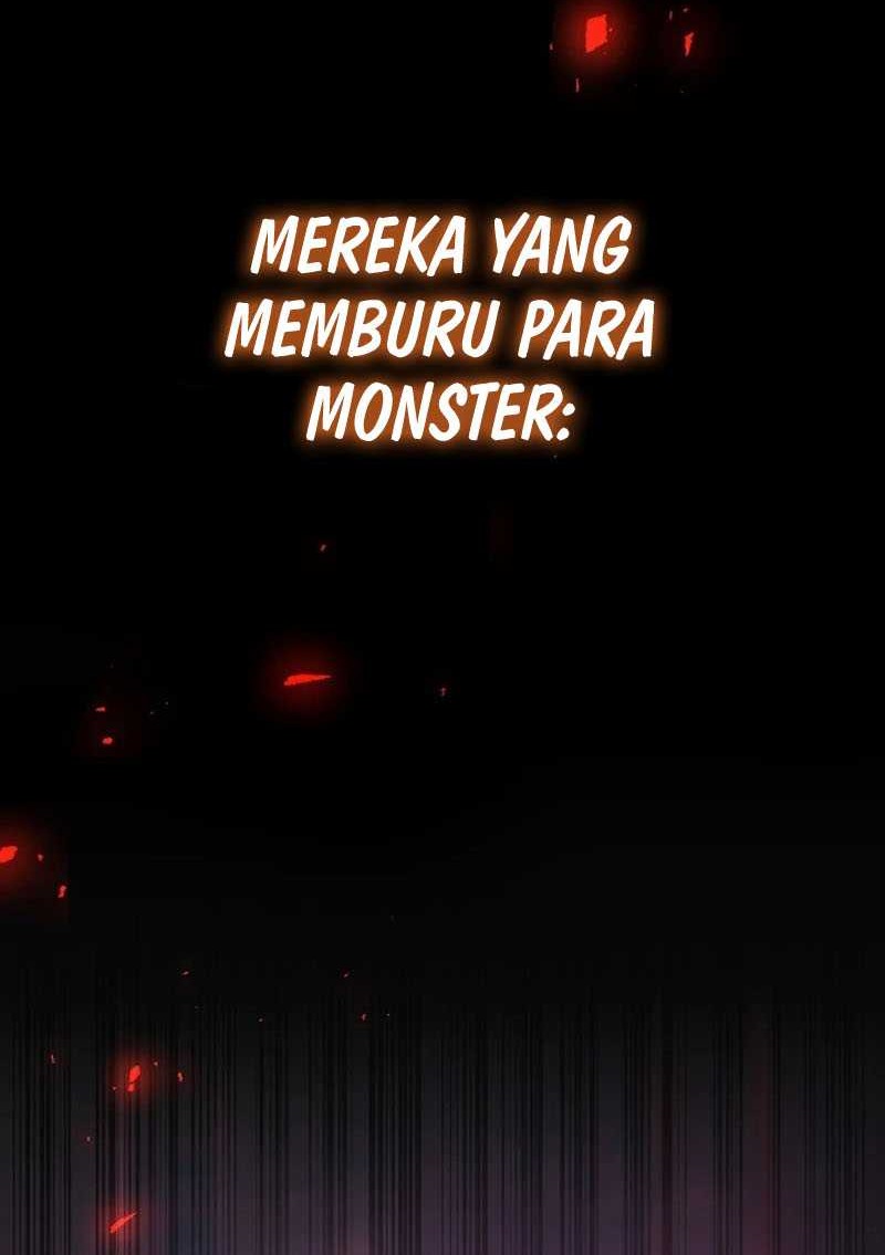 Poison-Eating Healer Chapter 1 - halaman 26