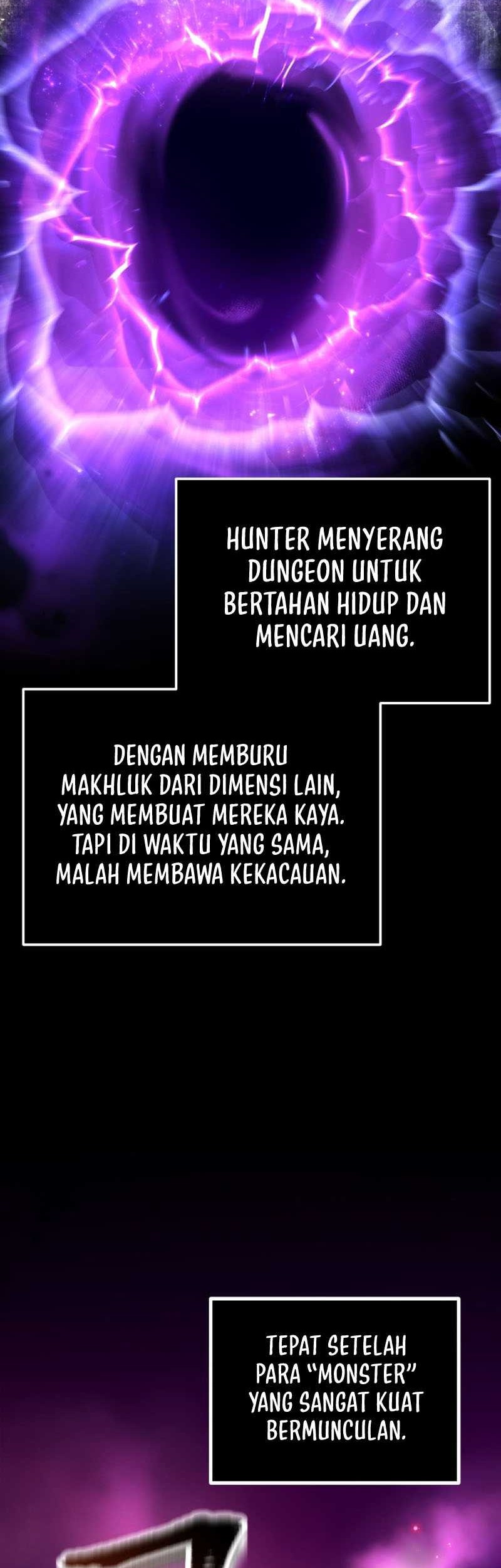 Poison-Eating Healer Chapter 1 - halaman 28