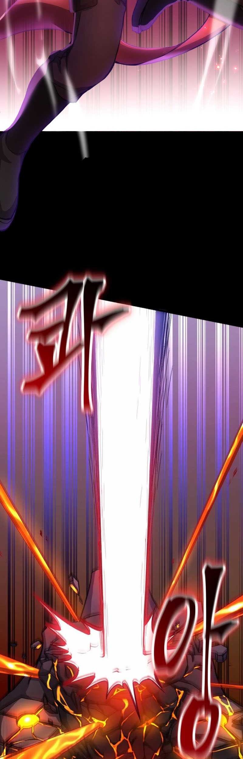 Poison-Eating Healer Chapter 1 - halaman 33