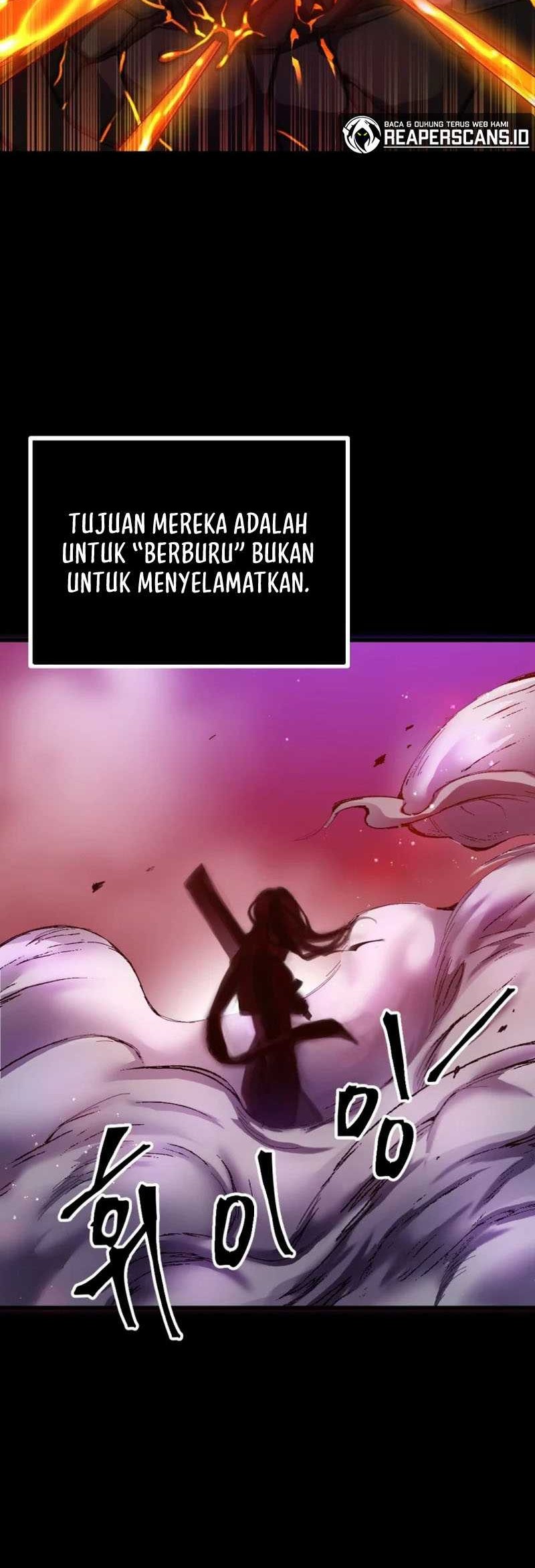 Poison-Eating Healer Chapter 1 - halaman 34