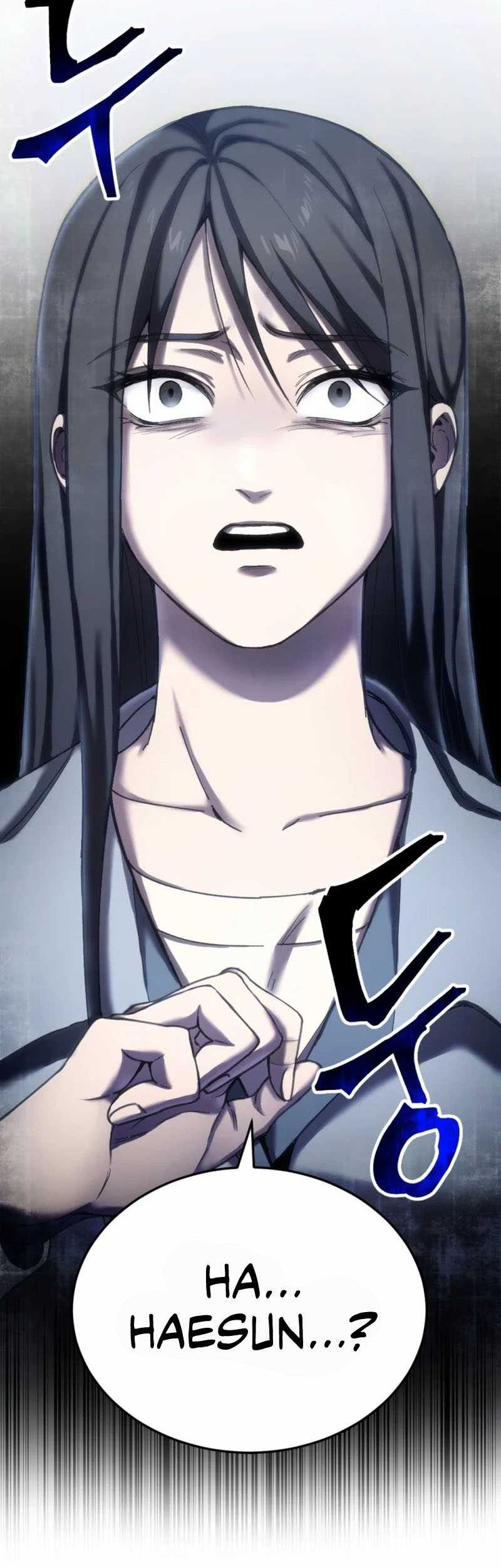 Poison-Eating Healer Chapter 1 - halaman 73