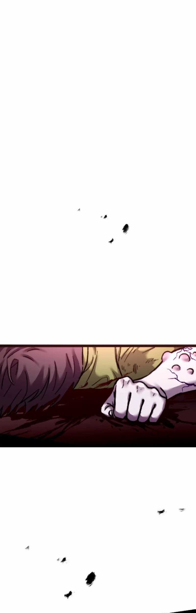 Poison-Eating Healer Chapter 1 - halaman 74