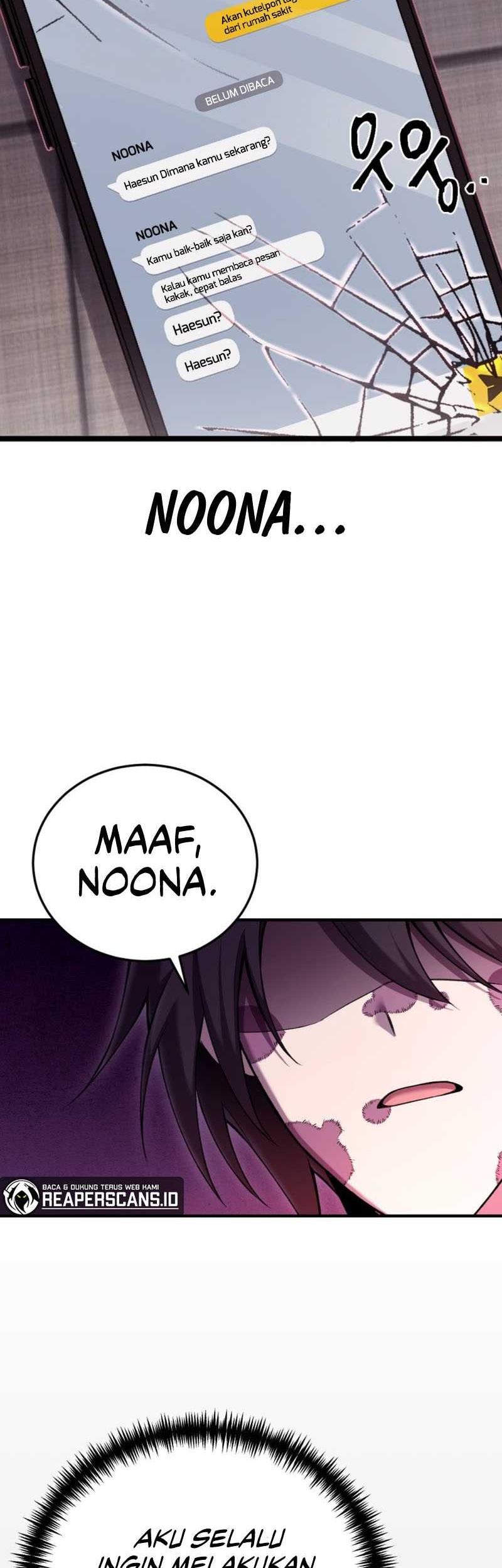 Poison-Eating Healer Chapter 1 - halaman 79