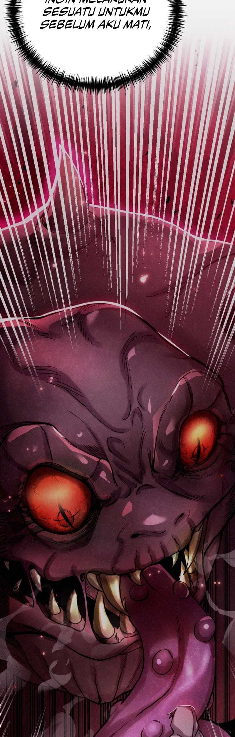 Poison-Eating Healer Chapter 1 - halaman 80