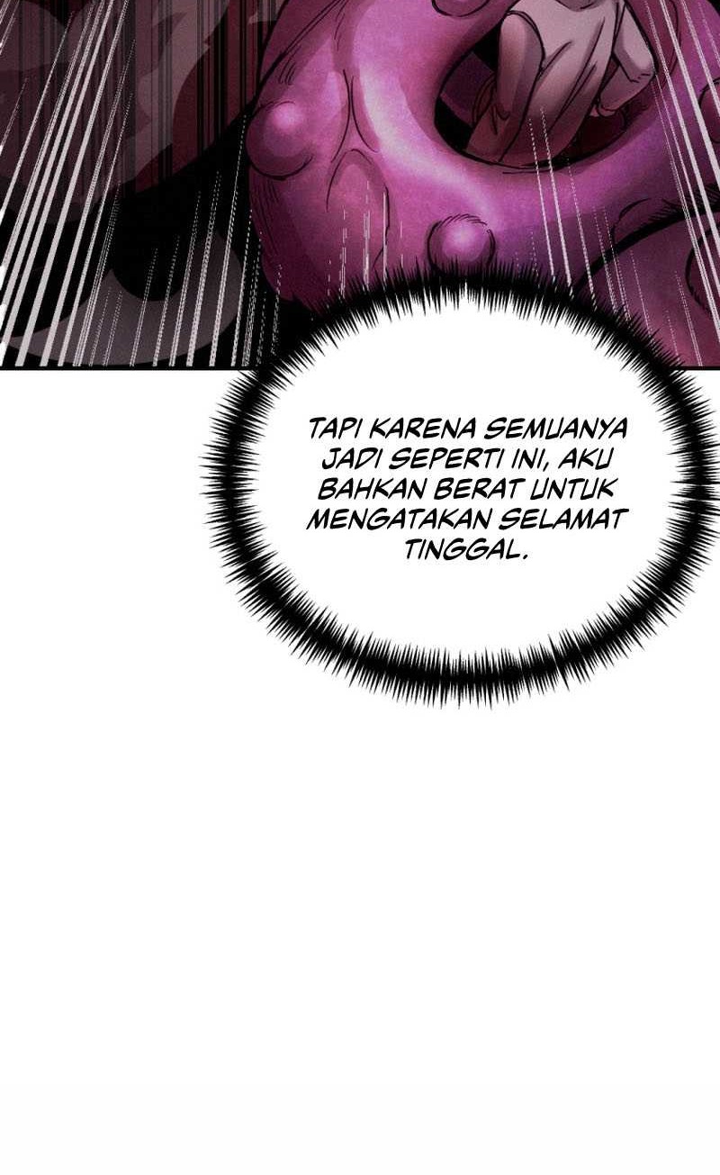 Poison-Eating Healer Chapter 1 - halaman 81