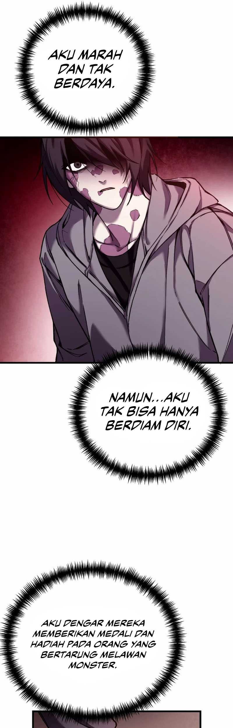 Poison-Eating Healer Chapter 1 - halaman 82