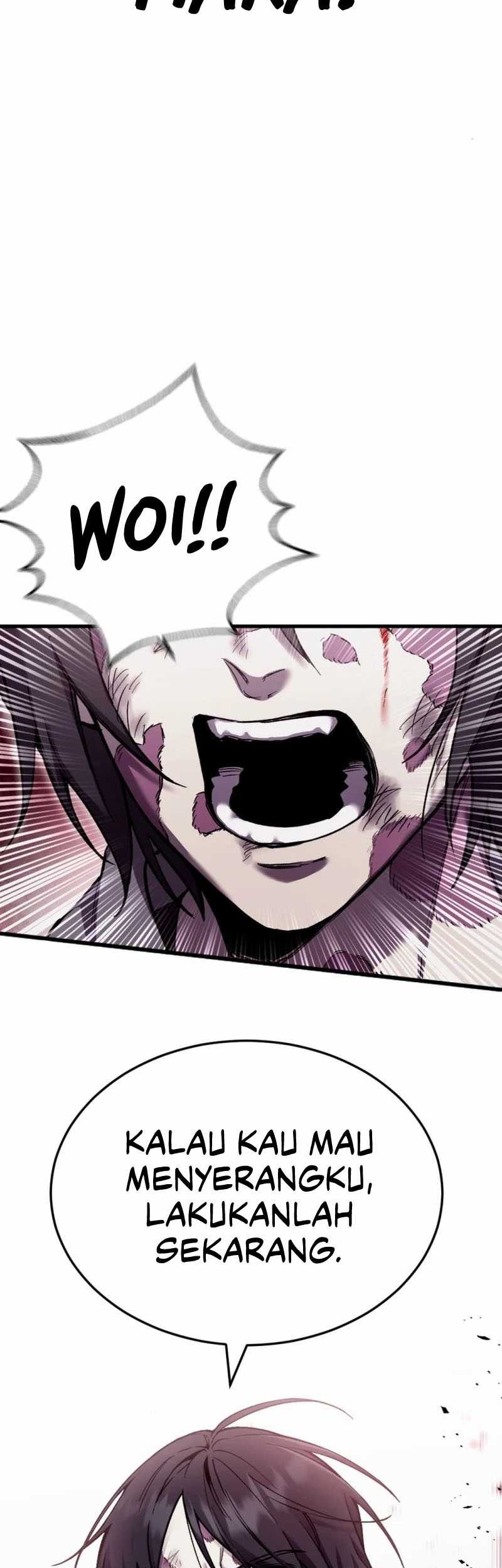 Poison-Eating Healer Chapter 1 - halaman 84