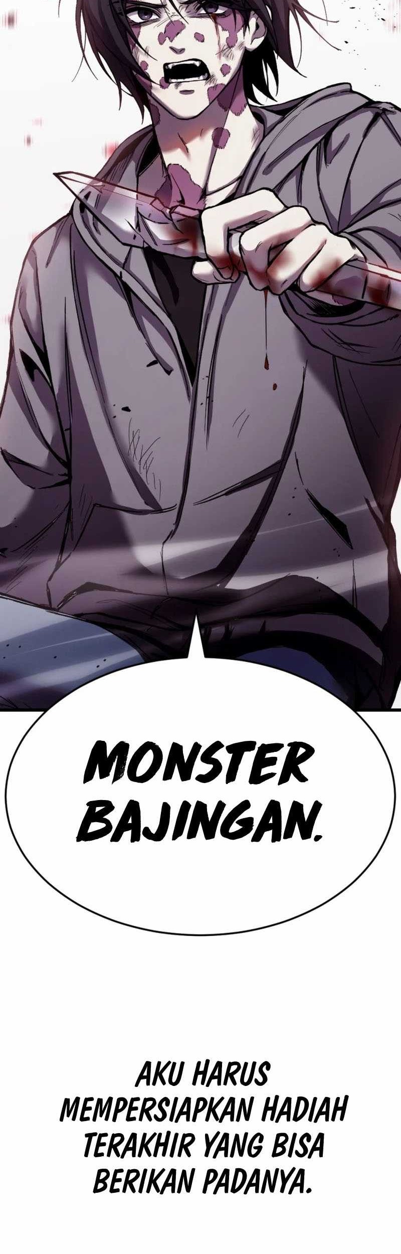 Poison-Eating Healer Chapter 1 - halaman 85