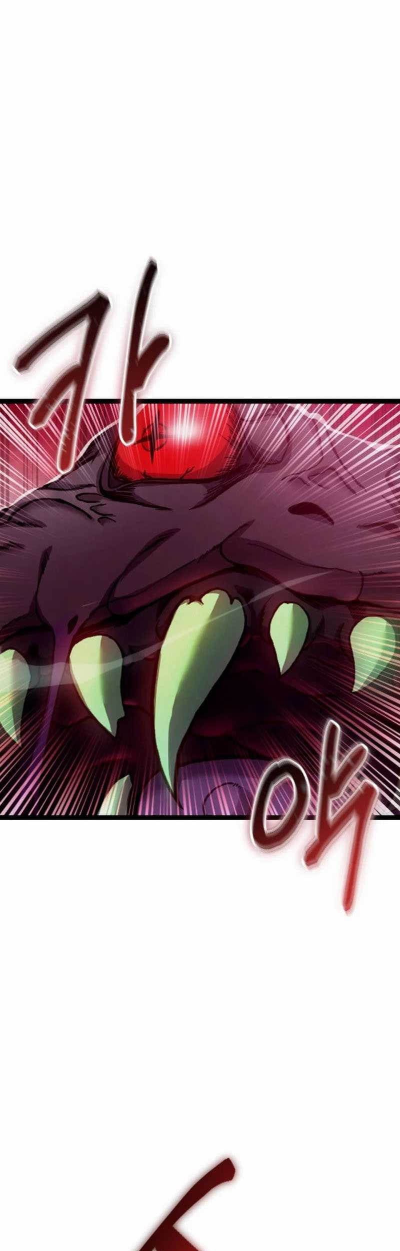 Poison-Eating Healer Chapter 1 - halaman 86