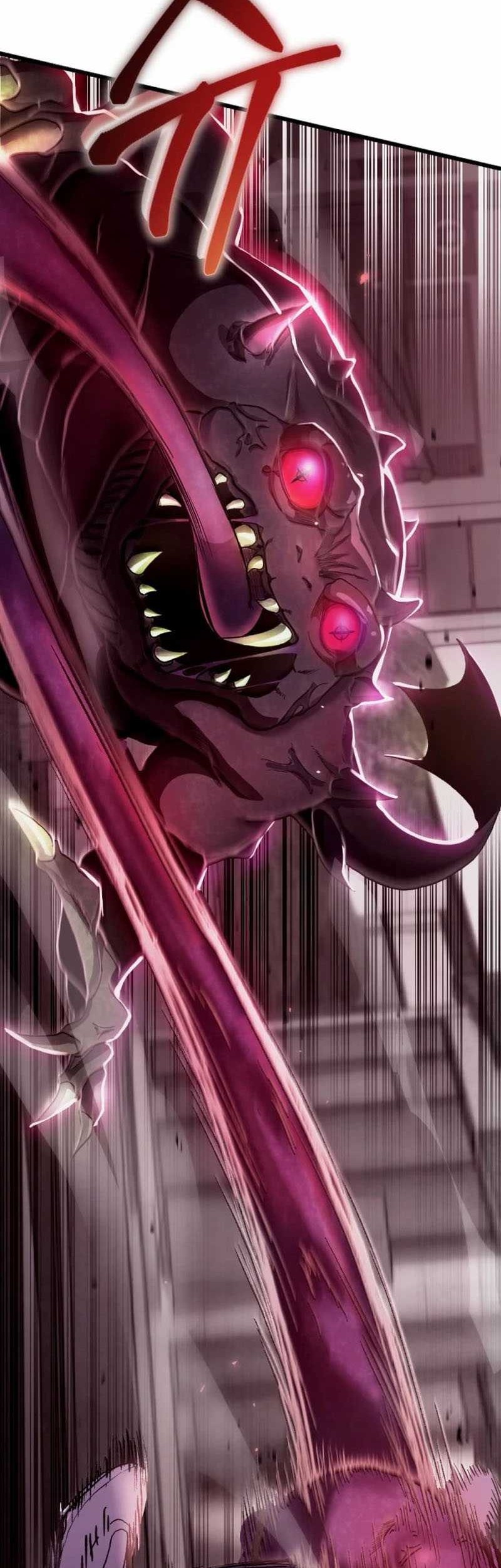 Poison-Eating Healer Chapter 1 - halaman 87