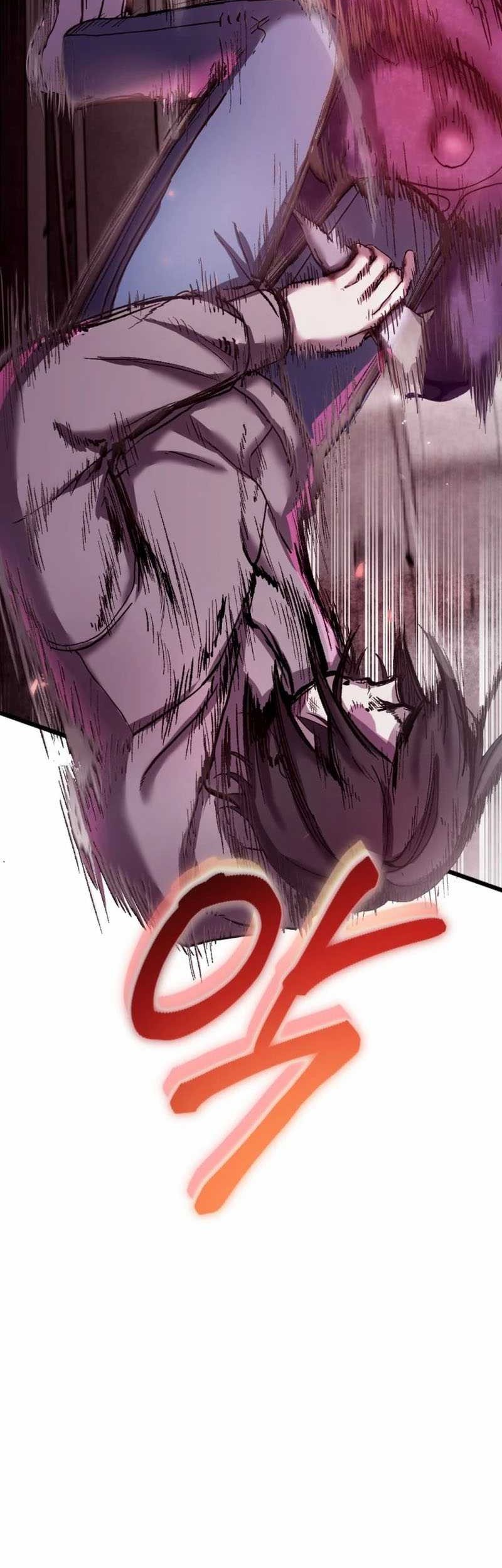 Poison-Eating Healer Chapter 1 - halaman 88