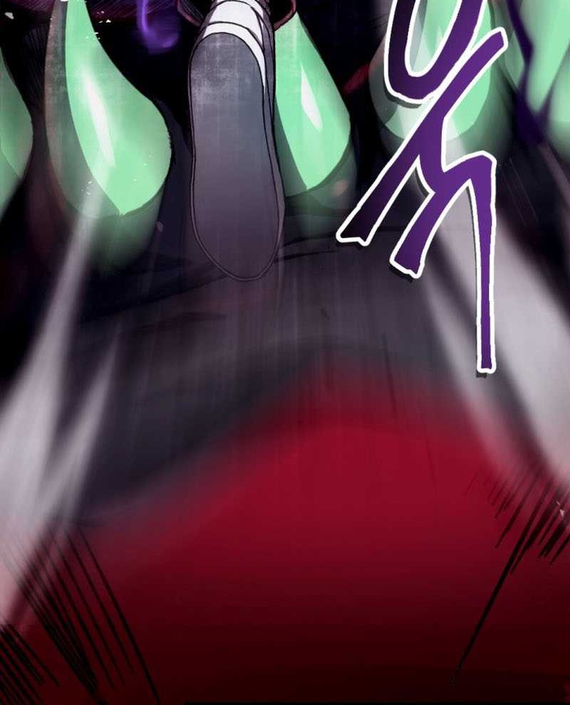 Poison-Eating Healer Chapter 1 - halaman 93