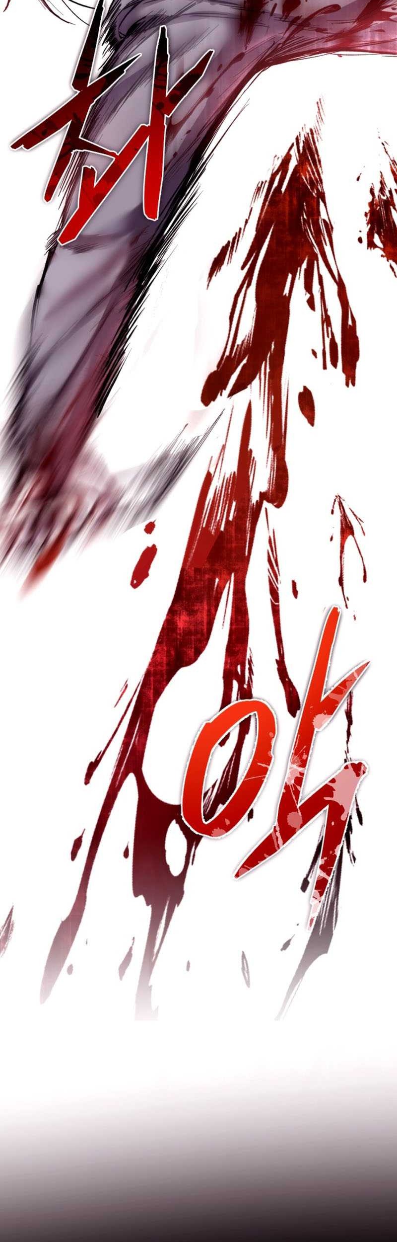 Poison-Eating Healer Chapter 1 - halaman 96