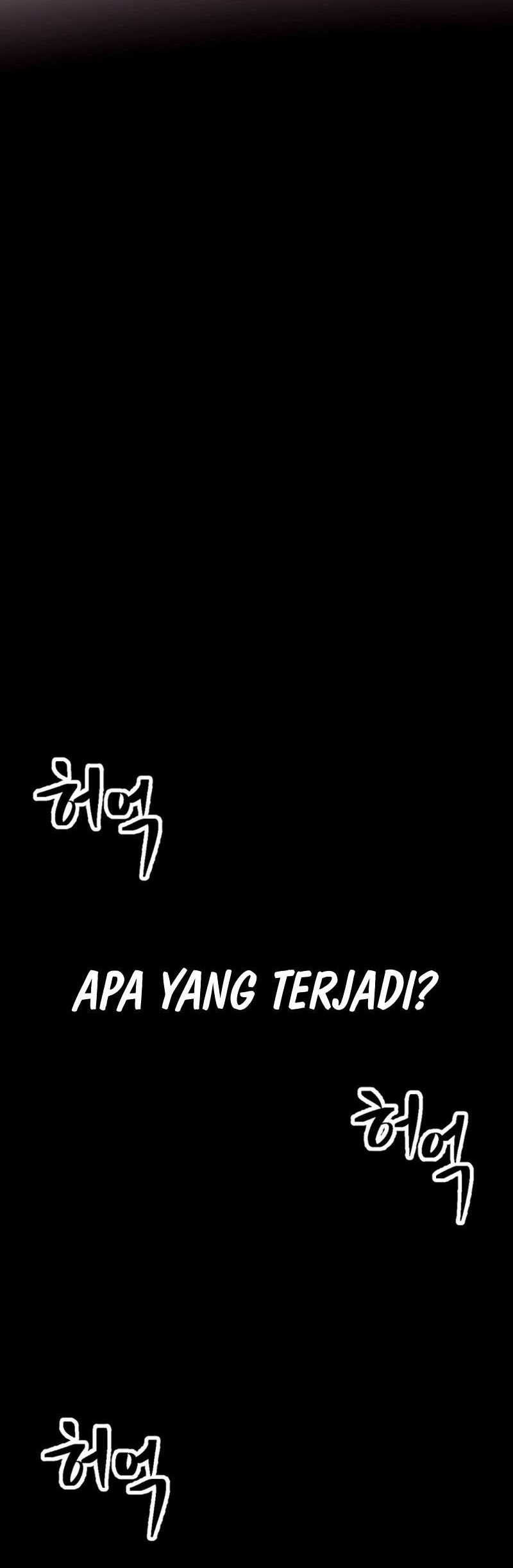 Poison-Eating Healer Chapter 1 - halaman 97