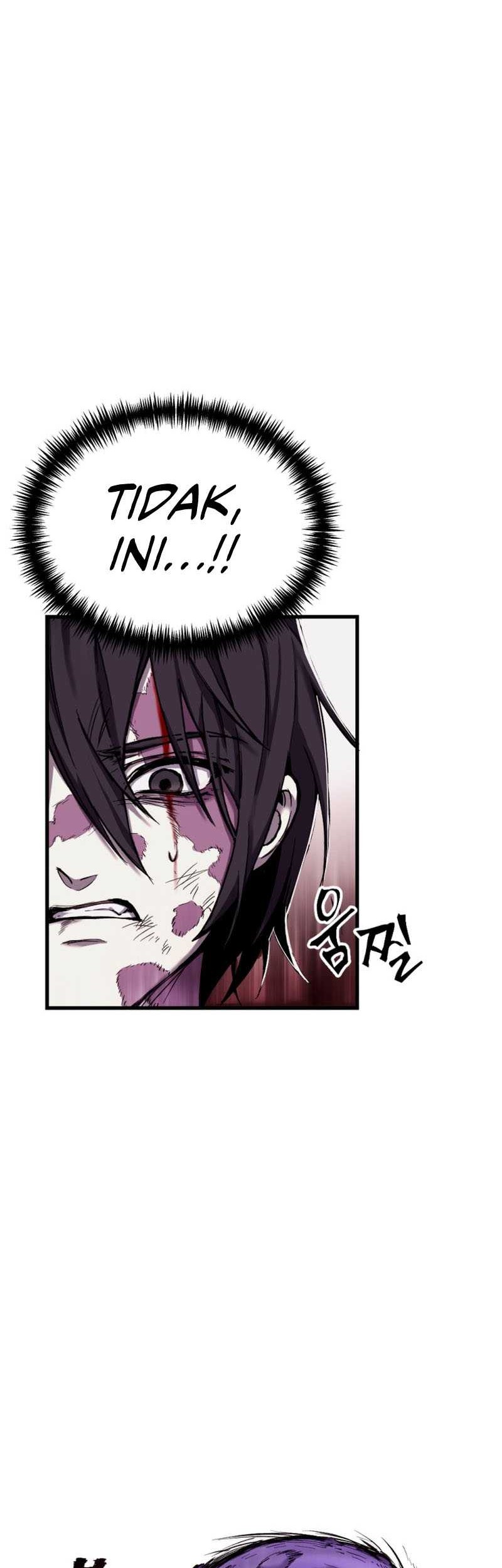 Poison-Eating Healer Chapter 1 - halaman 99