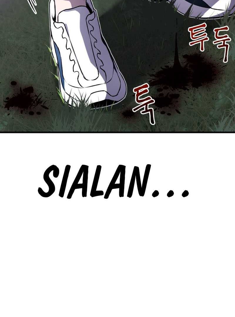 Poison-Eating Healer Chapter 10 - halaman 13