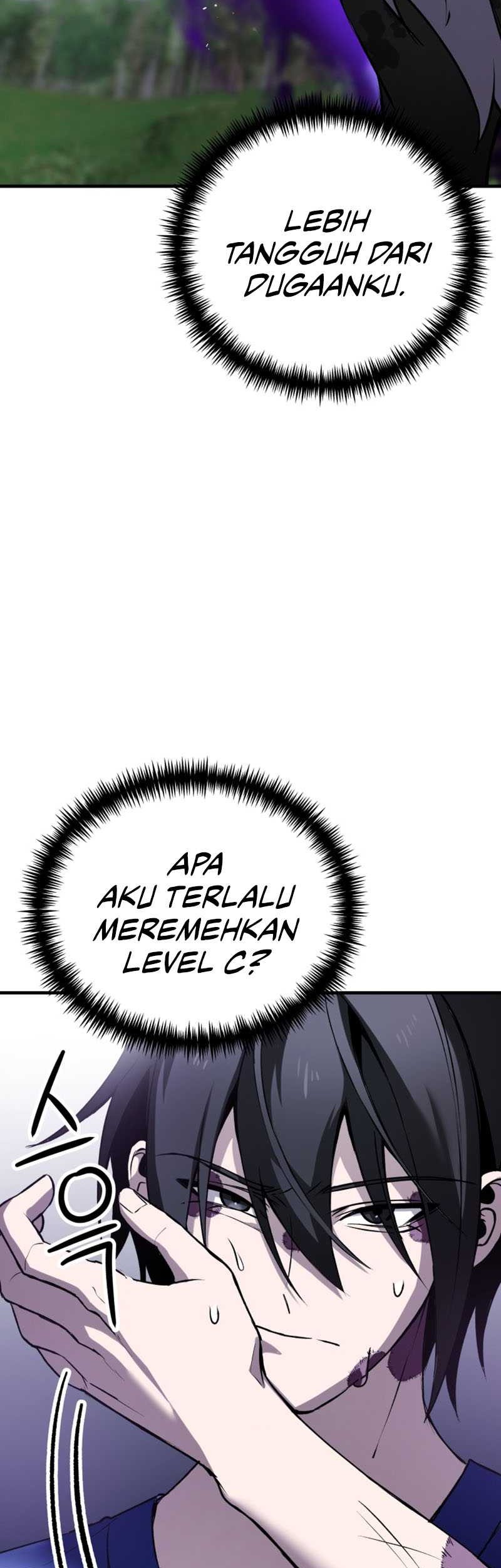 Poison-Eating Healer Chapter 10 - halaman 16