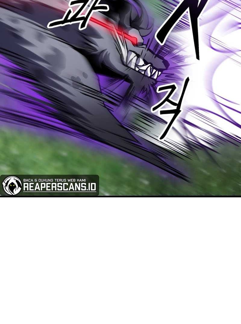Poison-Eating Healer Chapter 10 - halaman 19