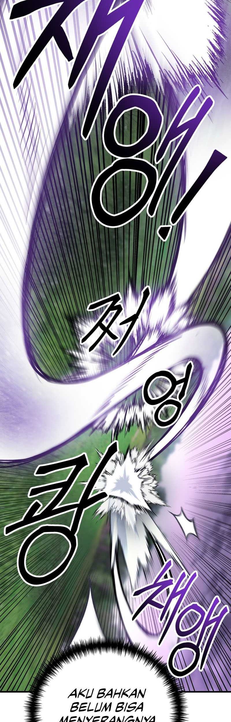 Poison-Eating Healer Chapter 10 - halaman 21
