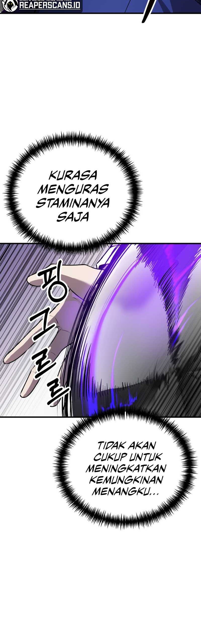 Poison-Eating Healer Chapter 10 - halaman 23