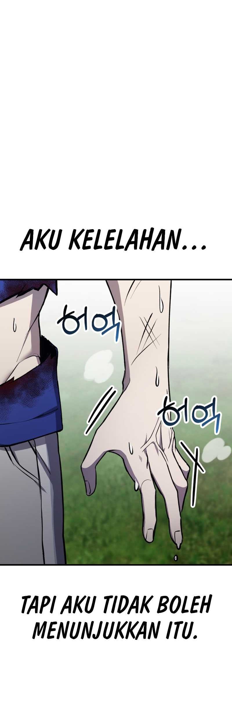 Poison-Eating Healer Chapter 10 - halaman 29