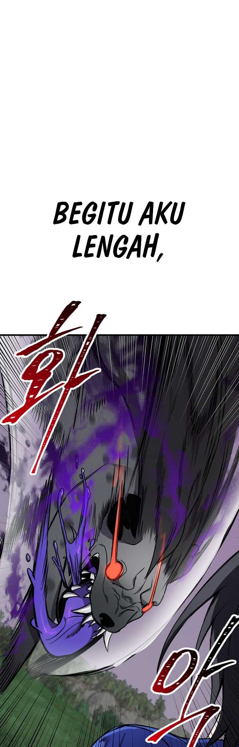 Poison-Eating Healer Chapter 10 - halaman 30
