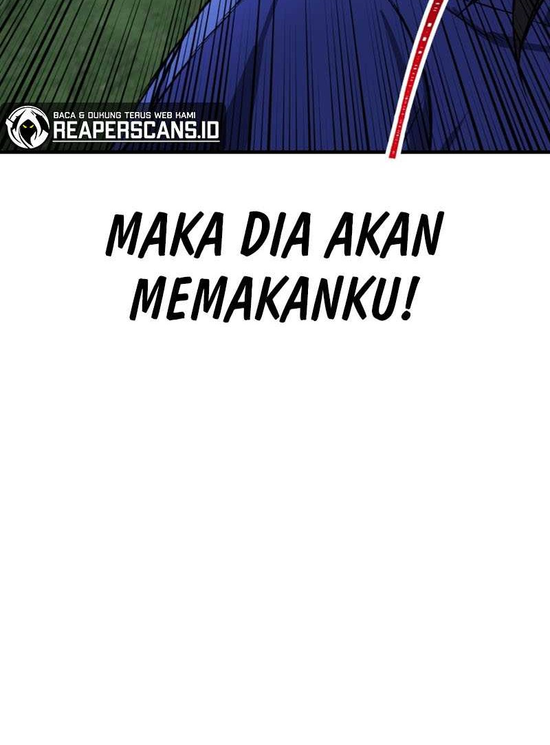 Poison-Eating Healer Chapter 10 - halaman 31