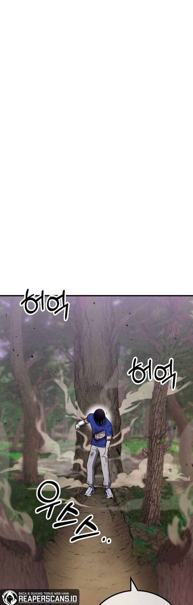 Poison-Eating Healer Chapter 10 - halaman 34