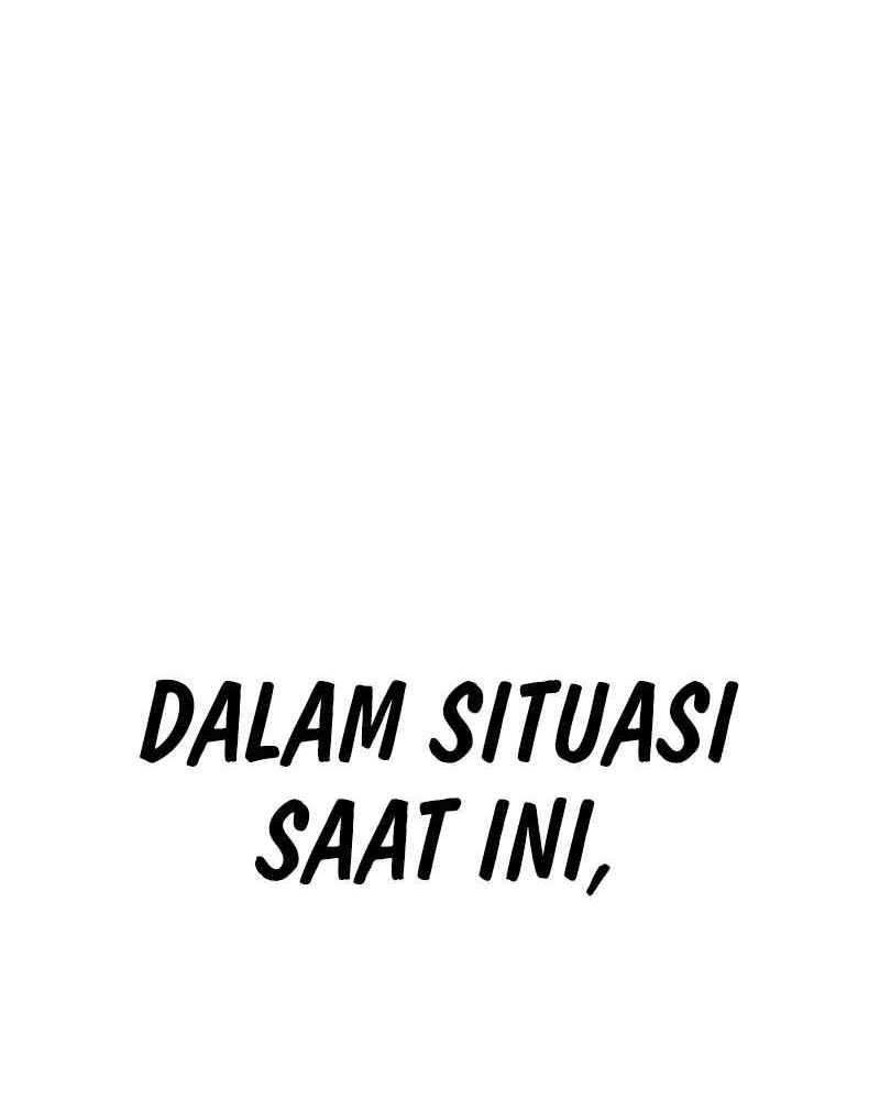 Poison-Eating Healer Chapter 10 - halaman 37
