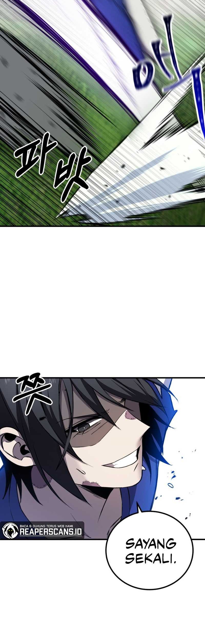 Poison-Eating Healer Chapter 10 - halaman 41
