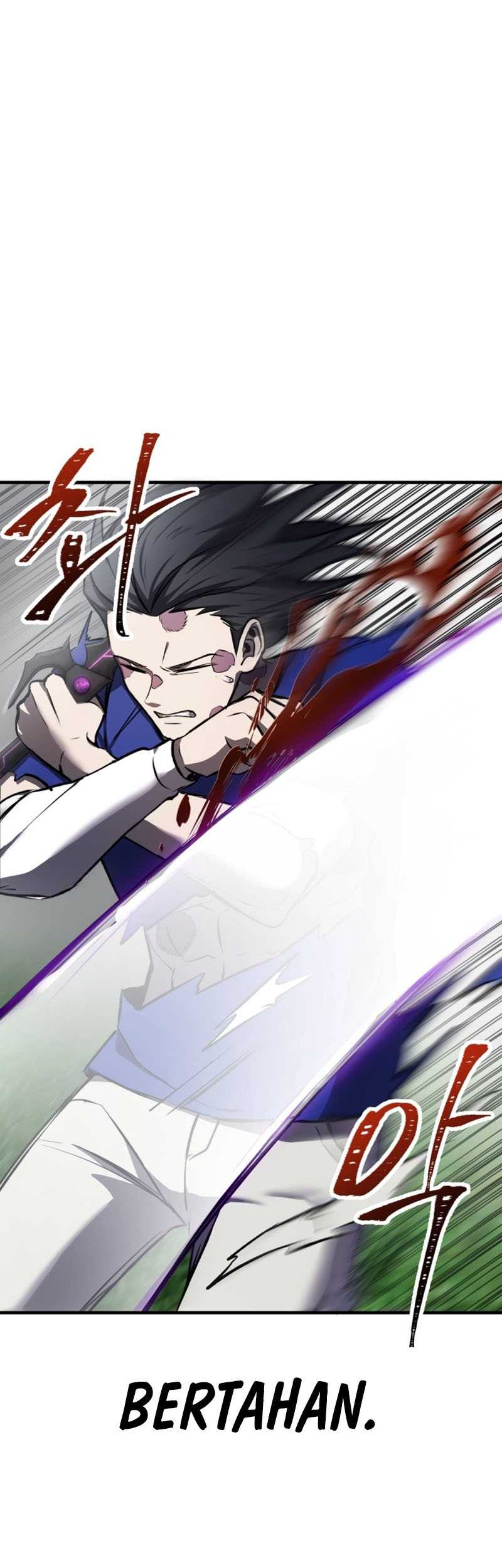 Poison-Eating Healer Chapter 10 - halaman 50