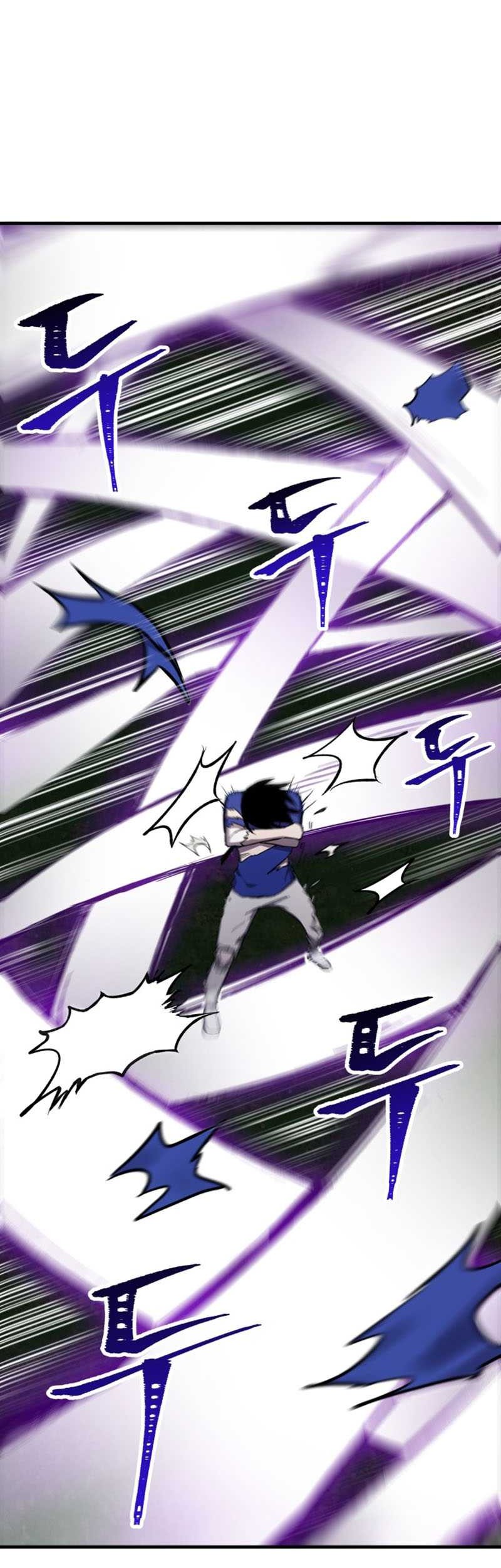 Poison-Eating Healer Chapter 10 - halaman 51
