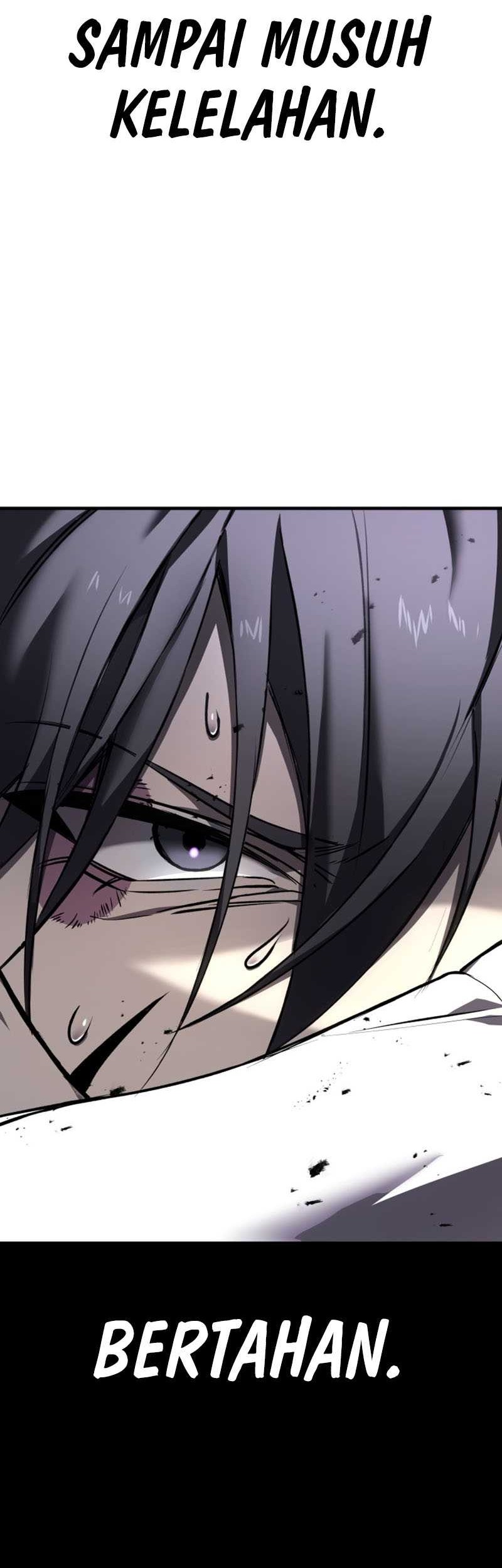 Poison-Eating Healer Chapter 10 - halaman 52