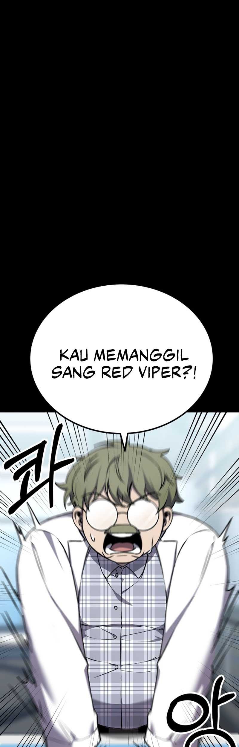 Poison-Eating Healer Chapter 10 - halaman 53