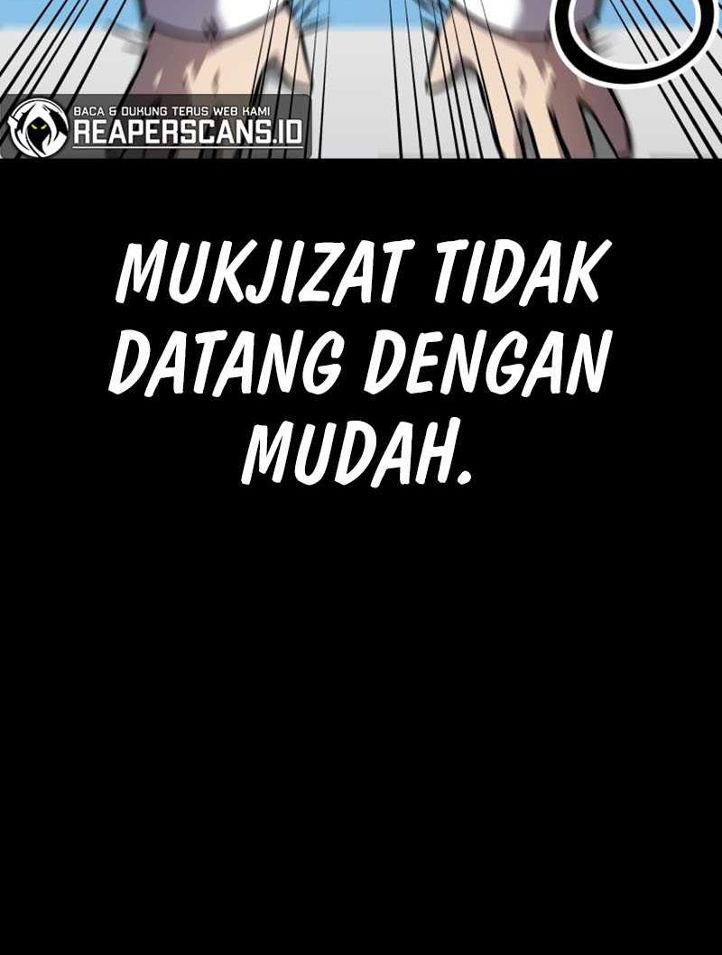 Poison-Eating Healer Chapter 10 - halaman 54
