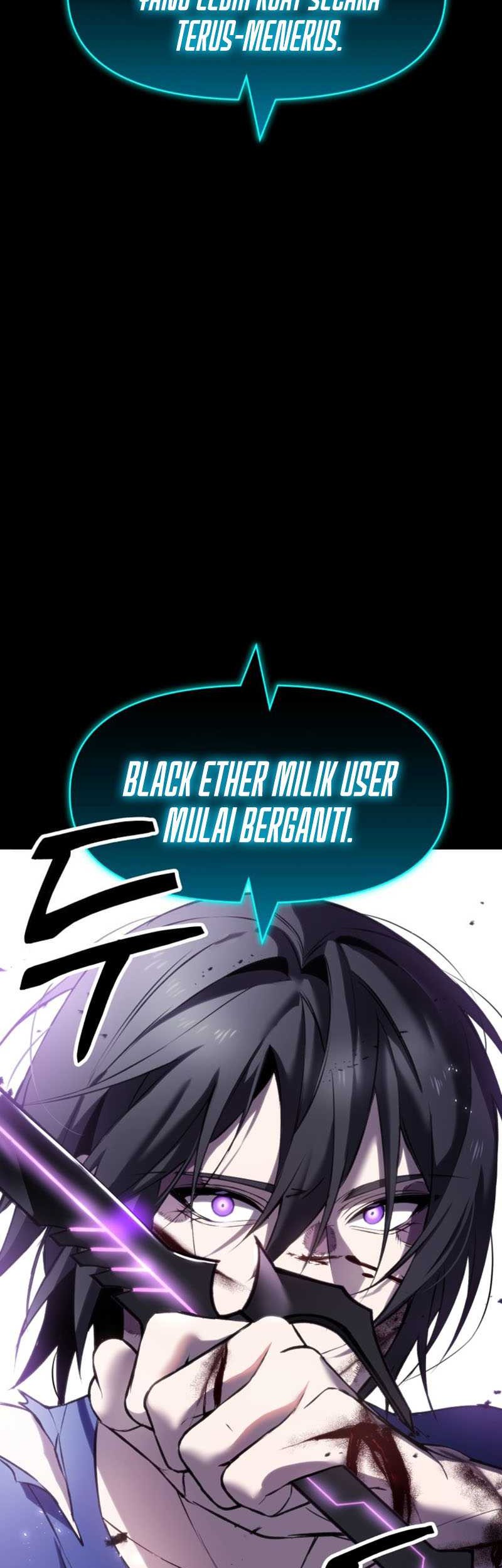 Poison-Eating Healer Chapter 10 - halaman 57