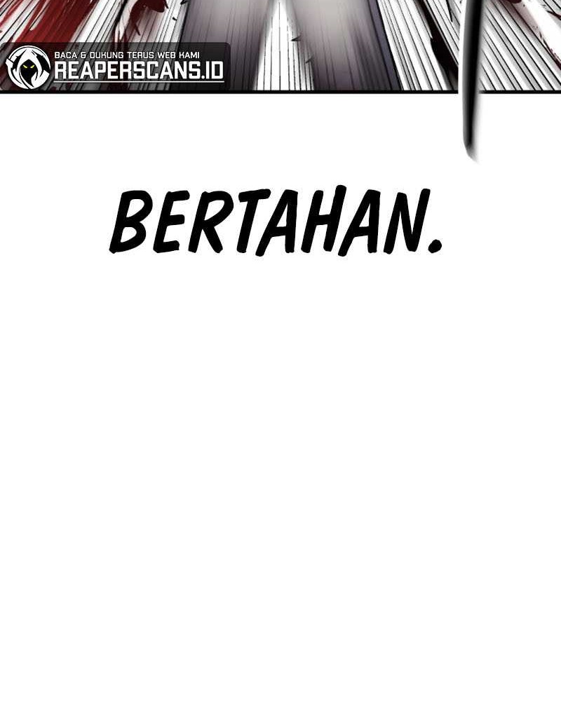 Poison-Eating Healer Chapter 10 - halaman 60